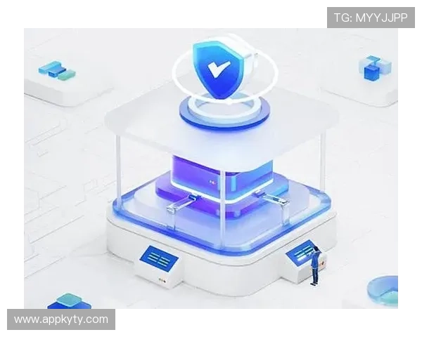 Kaiyun开云线上官方入口：用户注册流程与账户安全保障措施
