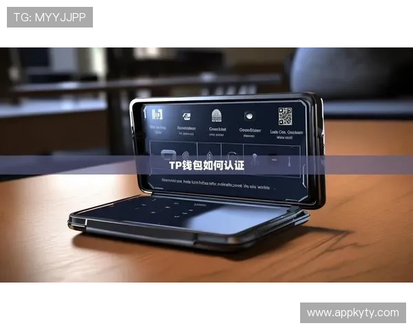 开云app官网下载评价：最新版本下载后用户反馈的优缺点总结