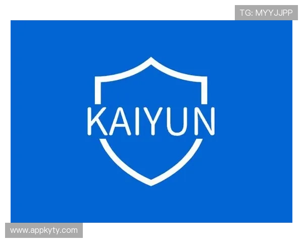 全面解析Kaiyun开云平台的核心功能与应用场景提升企业竞争力