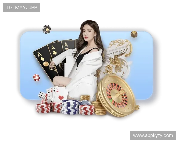 开云Kaiyun官网真人游戏最新版本更新内容与功能介绍 开云Kaiyun官网真人游戏最新版本更新内容与功能介绍