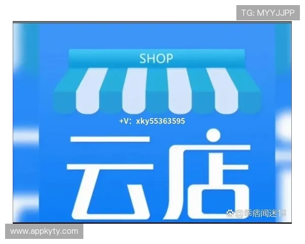 开云KY网址登录线路优化方案，确保用户登录过程顺畅无障碍体验提升