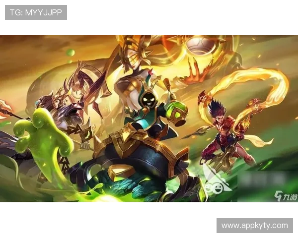 开云九游娱乐官方手机版：多平台兼容支持让你随时随地畅玩精彩游戏