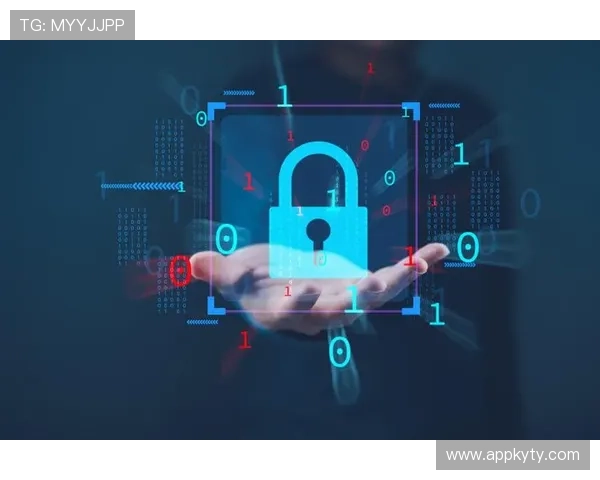 开云KY国际登录：最新安全措施确保用户账户信息安全