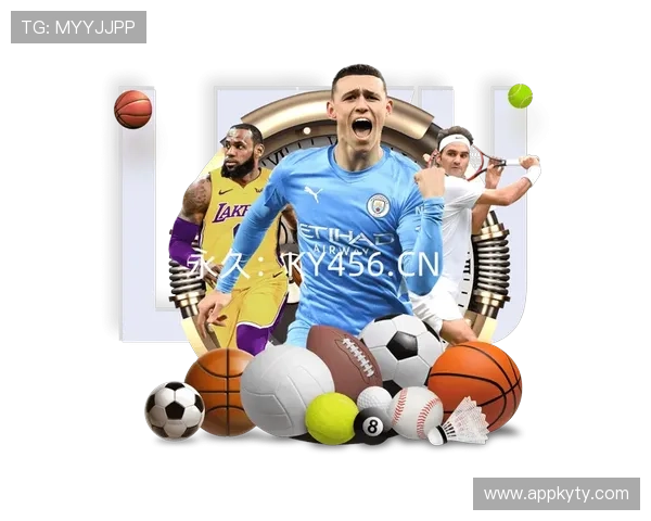 开云体育国际登录:多重验证技术保障账户安全的实用方法 开云体育国际登录:多重验证技术保障账户安全的实用方法