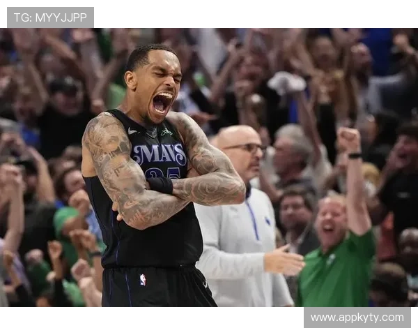 开云体育手机网址最新入口,轻松畅享体育赛事直播体验 开云体育手机网址最新入口,轻松畅享体育赛事直播体验