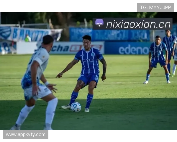 开云体育真人视频让你享受无延迟的高清体育赛事直播 开云体育真人视频让你享受无延迟的高清体育赛事直播