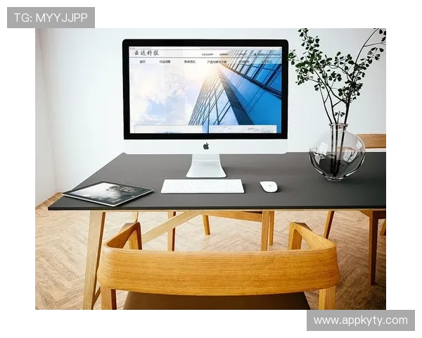 开云官方网页版官网优惠活动与促销信息最新动态一览 开云官方网页版官网优惠活动与促销信息最新动态一览