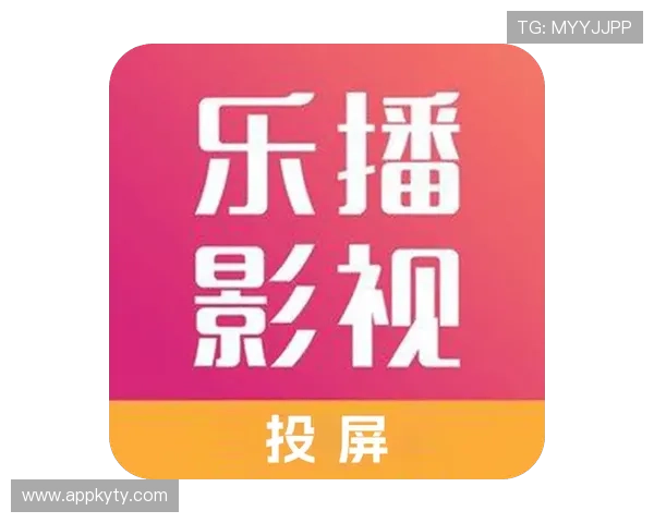 开云正规官网官方最新版本下载,享受流畅购物体验 开云正规官网官方最新版本下载,享受流畅购物体验