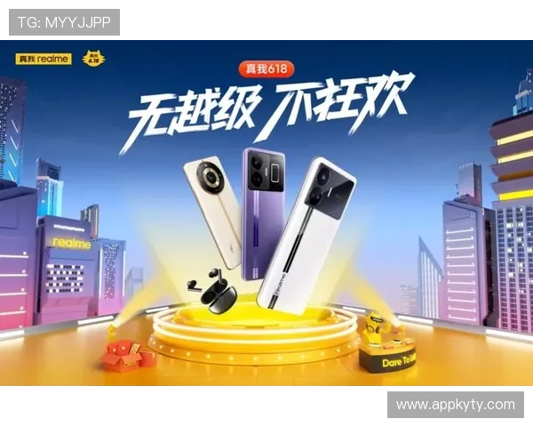 开云综合体育官方app下载:一站式体育娱乐体验尽在掌握中