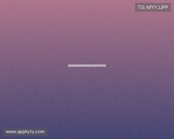 开云百家乐官网用户评价,真实体验分享助你做出明智选择