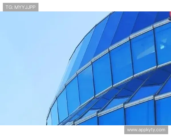 开云电子集团官网:探索最新电子产品与技术创新的官方平台 开云电子集团官网:探索最新电子产品与技术创新的官方平台