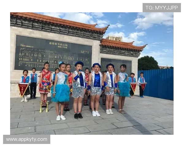 开云网页登录入口及登录流程详解,轻松掌握开云平台账号登录技巧