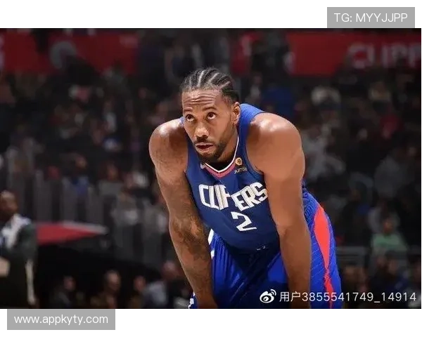 开云足球app官网用户评价汇总,真实体验分享与分析