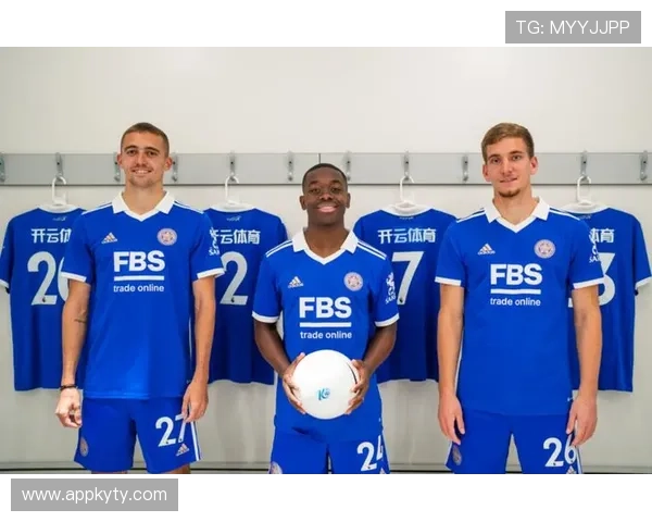 开云足球网页版良好体验的几点操作技巧与常见问题解答