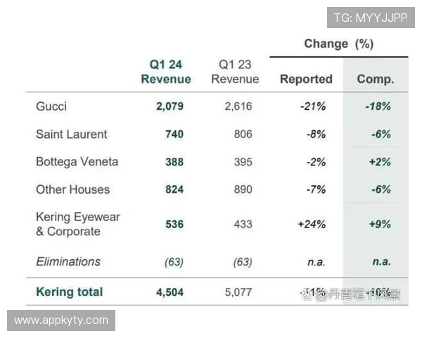 开云集团首页的奢侈品商业模式解读与成功案例分享