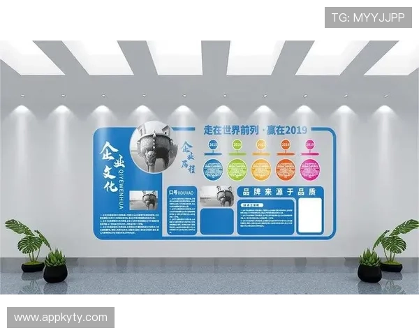 中国开云的企业文化与管理理念对行业发展的示范作用