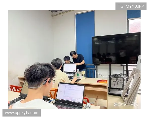 开云KY平台的培训与使用指南帮助企业快速上手 开云KY平台的培训与使用指南帮助企业快速上手