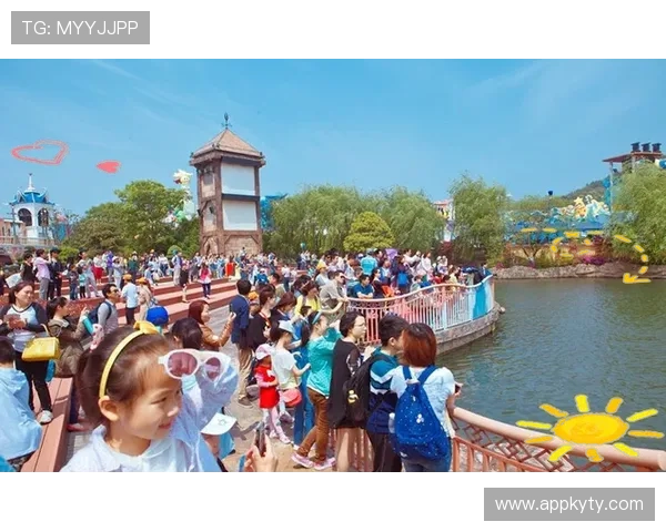 开云app手机最新版本下载安装指南,轻松畅享高端购物体验 开云app手机最新版本下载安装指南,轻松畅享高端购物体验