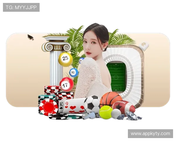 开云体育下载入口最新版本更新信息,第一时间掌握软件下载最新动态 开云体育下载入口最新版本更新信息,第一时间掌握软件下载最新动态