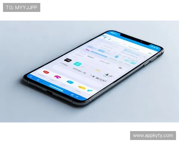 开云体育官方app安全保障措施,保障用户信息与资金安全的详细解析 开云体育官方app安全保障措施,保障用户信息与资金安全的详细解析