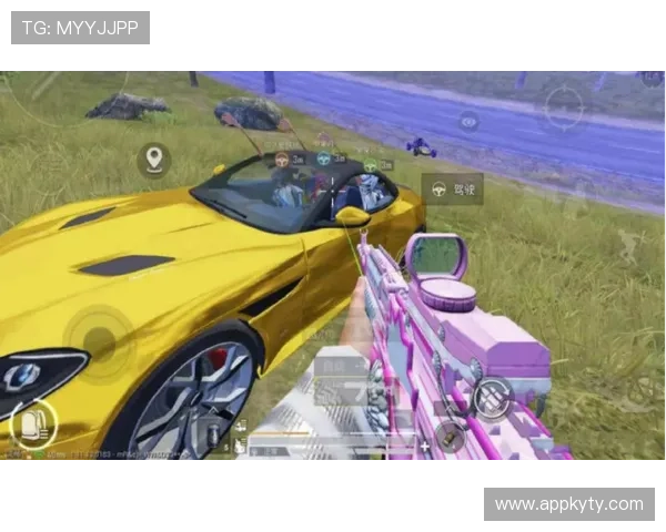 开云体育真人游戏安全保障措施,确保每一位玩家的资金与信息安全无忧 开云体育真人游戏安全保障措施,确保每一位玩家的资金与信息安全无忧