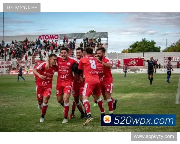 开云体育手机官网多样化的体育赛事直播与互动功能 开云体育手机官网多样化的体育赛事直播与互动功能