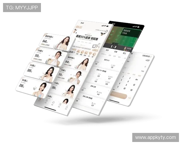 开云体育网站登录流程详解及常见问题解决方案推荐 开云体育网站登录流程详解及常见问题解决方案推荐