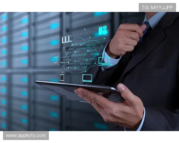 开云入口网址官方入口地址,确保用户安全顺利登录开云平台获取最新资讯