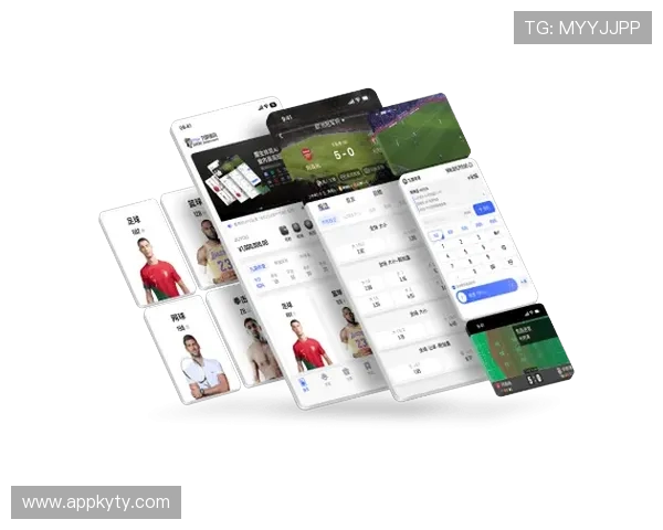 开云完美体育线上官网为用户打造专业的体育赛事直播与互动平台