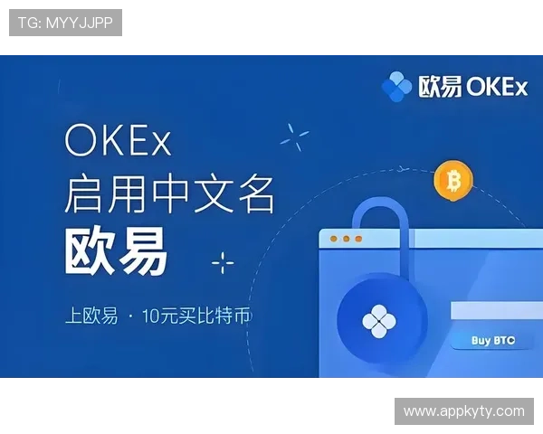 开云电子电子商务平台app下载，开启高效便捷的线上交易新时代