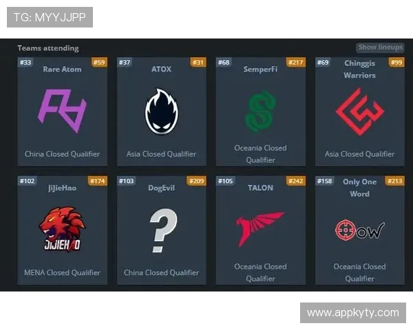 开云登录下载功能介绍全面了解开云平台的登录入口与下载资源方式