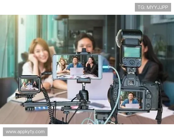 开云真人版活动预告，丰富多彩的线上线下活动等你来参与