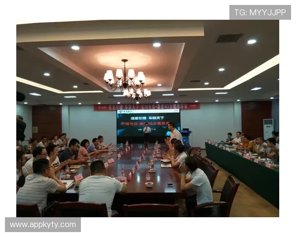 开云金年会app网址常见问题解答，解决用户在访问过程中遇到的各种疑问和困难