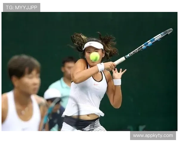 开运体育电脑版实时同步运动数据，帮助你科学规划运动计划