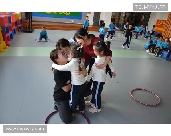 开元体育官网：安全可靠的体育娱乐平台，保障用户权益的最佳选择