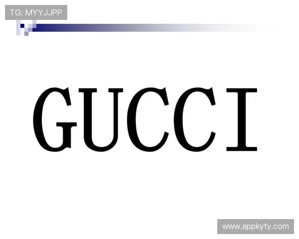 了解开云旗下品牌cucci的品牌历史、发展历程及未来发展方向 了解开云旗下品牌cucci的品牌历史、发展历程及未来发展方向