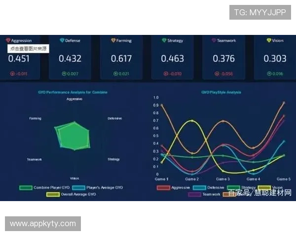 天博体育用户评价与口碑分析:真实用户体验助你做出明智选择