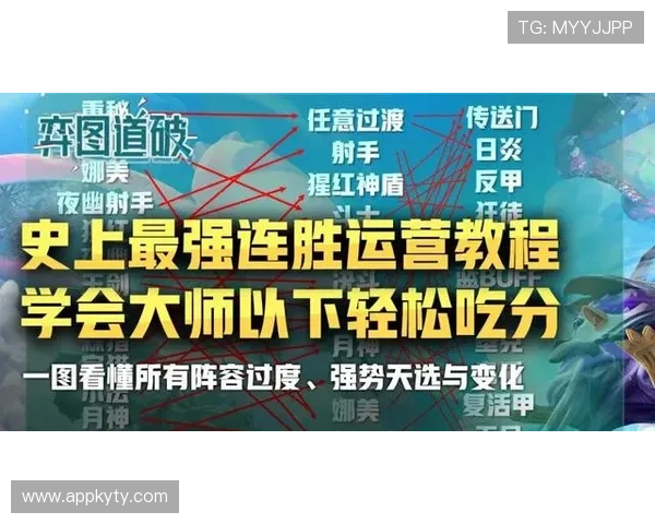 云开百家乐官网最新玩法介绍与安全保障全面解析让你轻松掌握赢取大奖的秘诀 云开百家乐官网最新玩法介绍与安全保障全面解析让你轻松掌握赢取大奖的秘诀