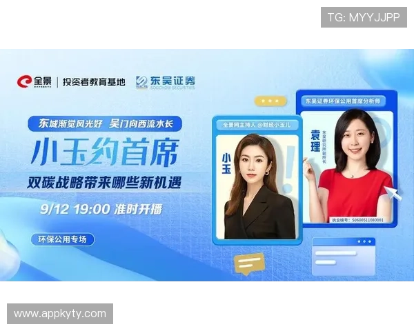 全面解析开云网页版登录方式多种途径及常见问题解决方案