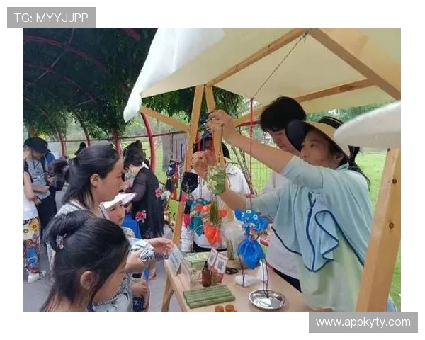 开云Kaiyun真人手机版多样化的真人娱乐游戏，满足不同玩家的个性化娱乐需求