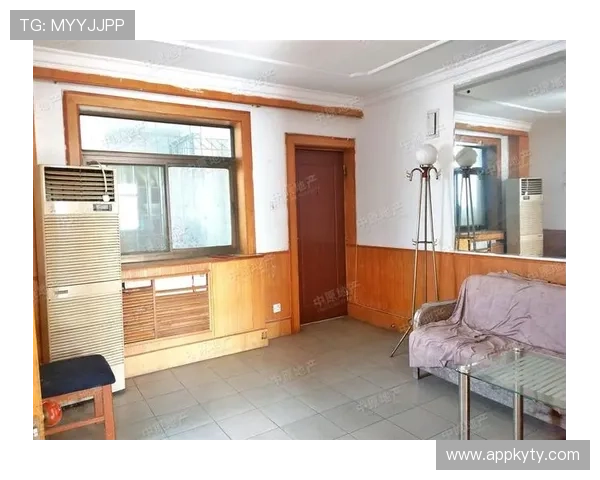 开云中国官方入口最新更新内容解析助你掌握平台最新动态与优惠活动