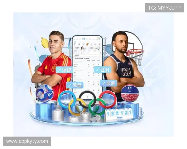 开云体育在线登录入口详细流程及常见问题解决方案全解析