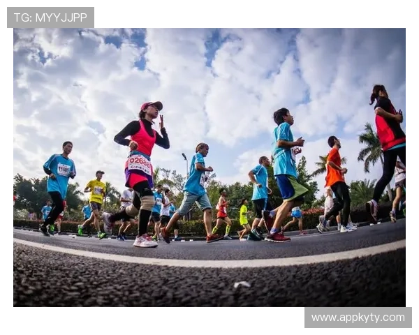 开云体育手机版评价：用户对赛事直播质量和互动功能的满意度调查报告