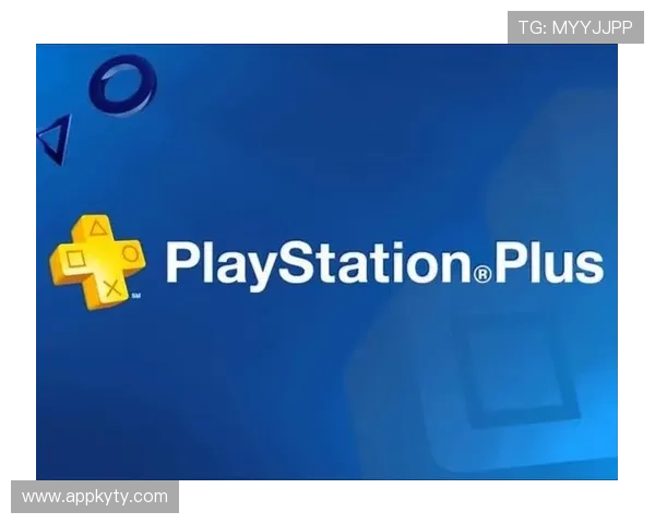 开云体育官网app下载支持多种支付方式确保充值安全便捷 开云体育官网app下载支持多种支付方式确保充值安全便捷