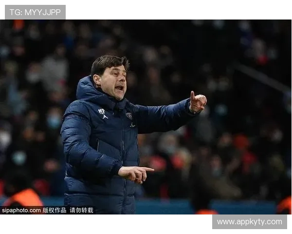 开云官方平台切尔西赞助商详细介绍及合作背景分析