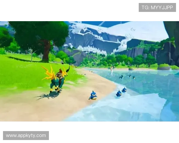 开云注册送100元优惠券,助你轻松畅玩热门游戏无需担心资金限制