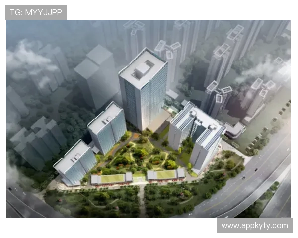 开云电子集团官网用户指南与客户服务支持全方位覆盖 开云电子集团官网用户指南与客户服务支持全方位覆盖