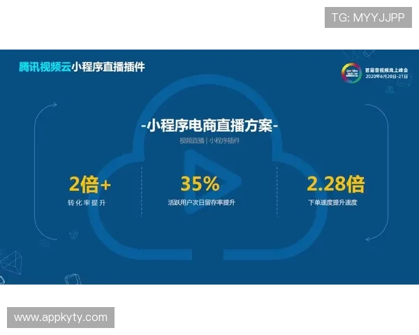 开云直播中心官网最新活动预告与参与方式全攻略 开云直播中心官网最新活动预告与参与方式全攻略
