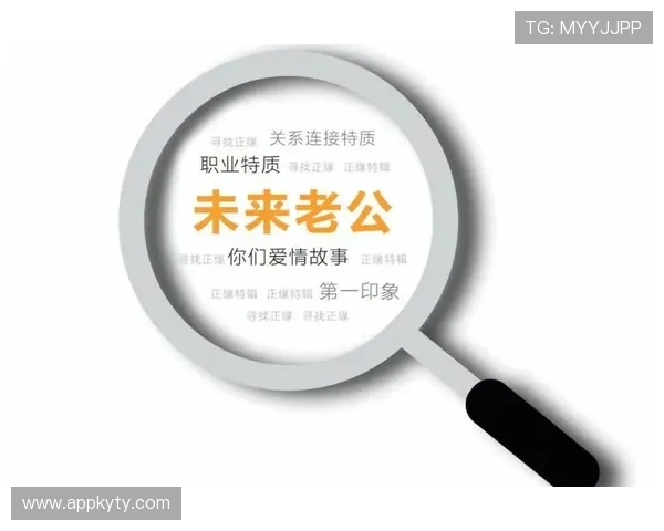 开云集团来自哪个国家,揭示其文化背景与品牌价值的关系 开云集团来自哪个国家,揭示其文化背景与品牌价值的关系