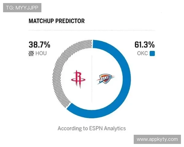 开云金年会网页版登录入口在哪最新位置介绍方便玩家第一时间找到登录入口